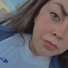 Sara M.