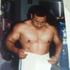 Joe L.